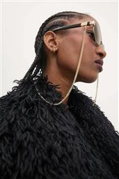 ΓΥΑΛΙΑ ΗΛΙΟΥ MARC JACOBS