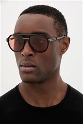 ΓΥΑΛΙΑ ΗΛΙΟΥ MARC JACOBS