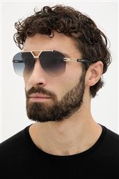 ΓΥΑΛΙΑ ΗΛΙΟΥ ΑΝΔΡΙΚΑ, ΧΡΩΜΑ: ΧΡΥΣΑΦΙ, MARC 873/S MARC JACOBS