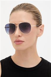 ΓΥΑΛΙΑ ΗΛΙΟΥ ΧΡΩΜΑ: ΧΡΥΣΑΦΙ, MARC 865/S MARC JACOBS