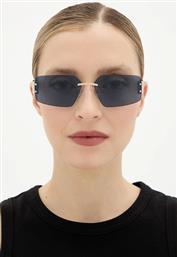 ΓΥΑΛΙΑ ΗΛΙΟΥ ΧΡΩΜΑ: ΧΡΥΣΑΦΙ, MARC 875/S MARC JACOBS