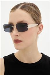 ΓΥΑΛΙΑ ΗΛΙΟΥ ΧΡΩΜΑ: ΧΡΥΣΑΦΙ, MARC 875/S MARC JACOBS