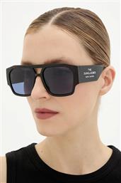 ΓΥΑΛΙΑ ΗΛΙΟΥ ΧΡΩΜΑ: ΚΑΦΕ, MARC 860/S MARC JACOBS