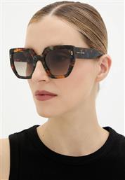 ΓΥΑΛΙΑ ΗΛΙΟΥ ΧΡΩΜΑ: ΚΑΦΕ, MJ 1126/S MARC JACOBS