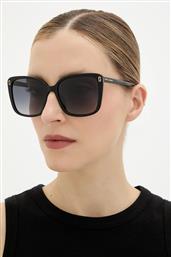 ΓΥΑΛΙΑ ΗΛΙΟΥ ΧΡΩΜΑ: ΜΑΥΡΟ, MJ 1127/G/S MARC JACOBS