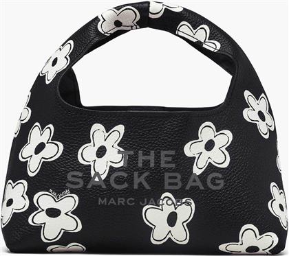 ΓΥΝΑΙΚΕΙΑ ΤΣΑΝΤΑ ΧΕΙΡΟΣ ''THE DAISY MINI SACK'' - 2S5HSC006H02 ΜΑΥΡΟ MARC JACOBS από το NOTOS