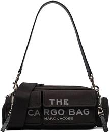 ΓΥΝΑΙΚΕΙΑ ΤΣΑΝΤΑ ΩΜΟΥ ''THE CARGO SHOULDER'' - 2P5HSH025H03 ΜΑΥΡΟ MARC JACOBS