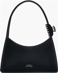 ΓΥΝΑΙΚΕΙΑ ΤΣΑΝΤΑ ΩΜΟΥ ''THE GLAM CLAW CLIP SHOULDER BAG'' - 2P5HSH026H02 ΜΑΥΡΟ MARC JACOBS