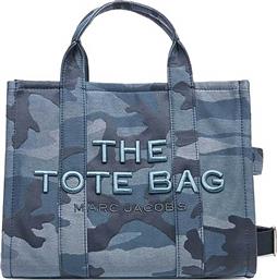 ΓΥΝΑΙΚΕΙΑ ΤΣΑΝΤΑ ''THE TOTE BAG'' - 2S4HTT002H03-401 ΜΠΛΕ MARC JACOBS
