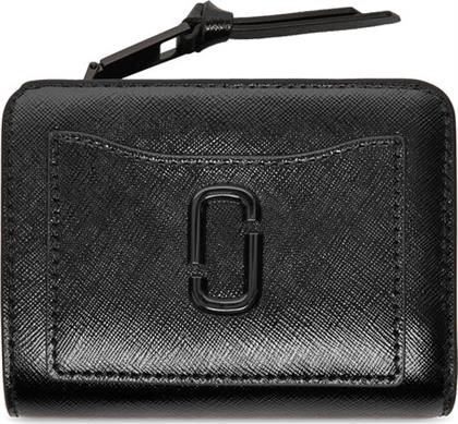 ΓΥΝΑΙΚΕΙΟ ΠΟΡΤΟΦΟΛΙ MARC JACOBS