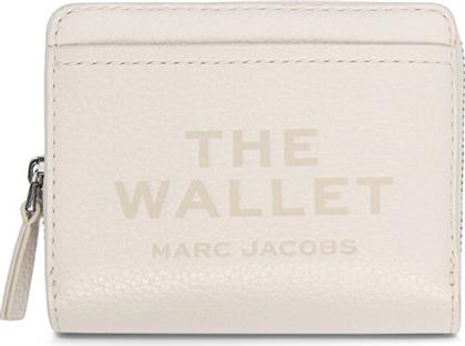 ΓΥΝΑΙΚΕΙΟ ΠΟΡΤΟΦΟΛΙ MARC JACOBS