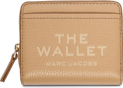 ΓΥΝΑΙΚΕΙΟ ΠΟΡΤΟΦΟΛΙ MARC JACOBS