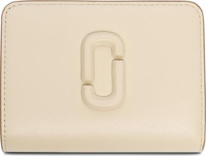 ΓΥΝΑΙΚΕΙΟ ΠΟΡΤΟΦΟΛΙ MARC JACOBS