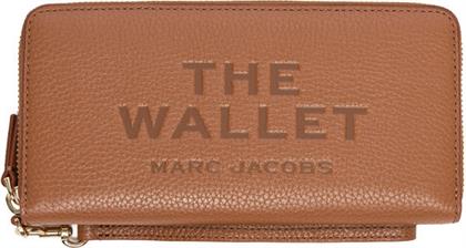 ΓΥΝΑΙΚΕΙΟ ΠΟΡΤΟΦΟΛΙ MARC JACOBS