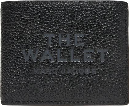 ΓΥΝΑΙΚΕΙΟ ΠΟΡΤΟΦΟΛΙ MARC JACOBS