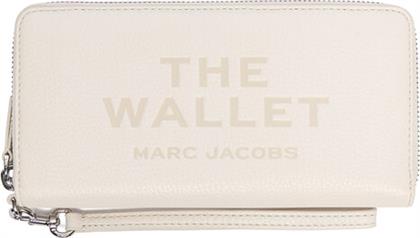 ΓΥΝΑΙΚΕΙΟ ΠΟΡΤΟΦΟΛΙ MARC JACOBS