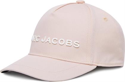 ΚΑΠΕΛΟ JOCKEY W60410 ΡΟΖ MARC JACOBS