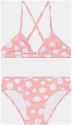 ΜΑΓΙΟ MARC JACOBS