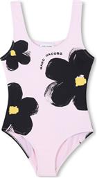 ΜΑΓΙΟ MARC JACOBS