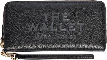 ΜΕΓΑΛΟ ΠΟΡΤΟΦΟΛΙ ΓΥΝΑΙΚΕΙΟ MARC JACOBS