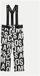 ΠΑΝΤΕΛΟΝΙ ΧΕΙΜΩΝΙΑΤΙΚΟ MARC JACOBS