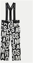 ΠΑΝΤΕΛΟΝΙ ΧΕΙΜΩΝΙΑΤΙΚΟ MARC JACOBS