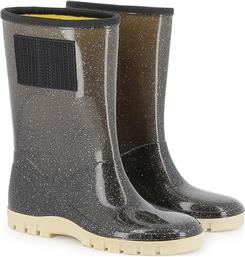 ΠΑΙΔΙΚΑ ΟΥΕΛΛΙΝΓΚΤΟΝ MARC JACOBS