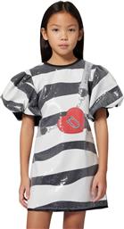 ΠΑΙΔΙΚΟ ΦΟΡΕΜΑ MARC JACOBS