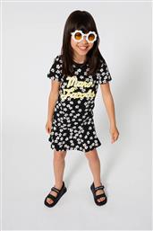 ΠΑΙΔΙΚΟ ΦΟΡΕΜΑ MARC JACOBS