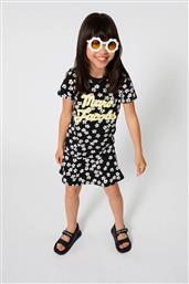 ΠΑΙΔΙΚΟ ΦΟΡΕΜΑ MARC JACOBS