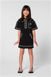 ΠΑΙΔΙΚΟ ΦΟΡΕΜΑ MARC JACOBS