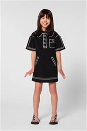 ΠΑΙΔΙΚΟ ΦΟΡΕΜΑ MARC JACOBS