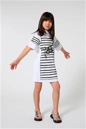 ΠΑΙΔΙΚΟ ΒΑΜΒΑΚΕΡΟ ΦΟΡΕΜΑ MARC JACOBS