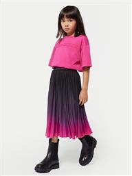 ΠΛΙΣΕ ΦΟΥΣΤΑ MARC JACOBS