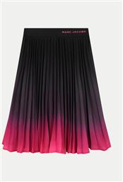 ΠΛΙΣΕ ΦΟΥΣΤΑ MARC JACOBS