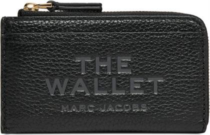 ΠΟΡΤΟΦΟΛΙ ΓΙΑ ΚΕΡΜΑΤΑ MARC JACOBS