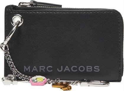 ΠΟΡΤΟΦΟΛΙ ΓΙΑ ΚΕΡΜΑΤΑ MARC JACOBS