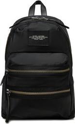 ΣΑΚΙΔΙΟ MARC JACOBS