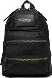 ΣΑΚΙΔΙΟ MARC JACOBS