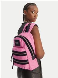 ΣΑΚΙΔΙΟ MARC JACOBS