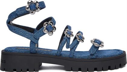 ΣΑΝΔΑΛΙΑ MARC JACOBS