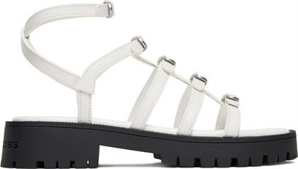 ΣΑΝΔΑΛΙΑ MARC JACOBS