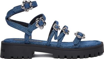 ΣΑΝΔΑΛΙΑ 2P5FSA001F15 ΜΠΛΕ MARC JACOBS