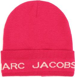 ΣΚΟΥΦΟΣ W51003 ΡΟΖ MARC JACOBS