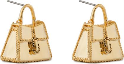 ΣΚΟΥΛΑΡΙΚΙΑ MARC JACOBS
