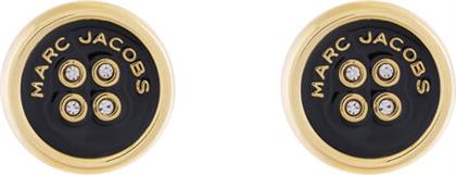 ΣΚΟΥΛΑΡΙΚΙΑ MARC JACOBS