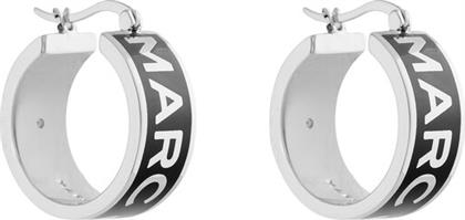 ΣΚΟΥΛΑΡΙΚΙΑ MARC JACOBS