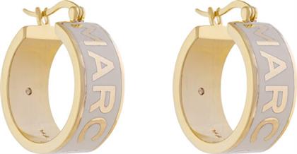 ΣΚΟΥΛΑΡΙΚΙΑ MARC JACOBS