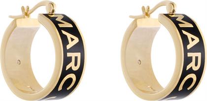 ΣΚΟΥΛΑΡΙΚΙΑ MARC JACOBS