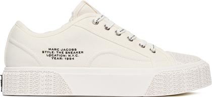 SNEAKERS 2S4FSN023F14 ΛΕΥΚΟ MARC JACOBS